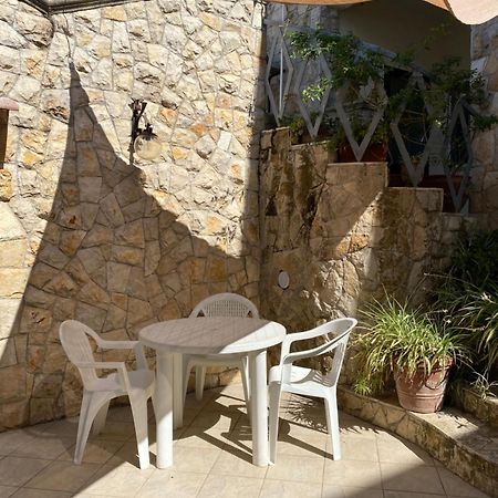 Casa Lara Apartment San Pietro in Bevagna Exterior photo