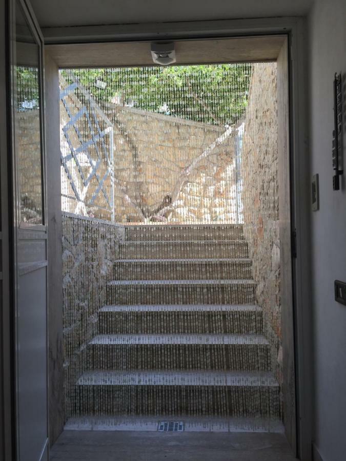 Casa Lara Apartment San Pietro in Bevagna Exterior photo